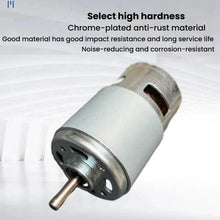 Load image into Gallery viewer, TBD06060391_B5.jpg@68f0dd1c0e635357e0b31b7a85b91c12