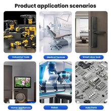 Load image into Gallery viewer, TBD06060391_B8.jpg@6c517c86b09fb5d2b130d4769f6637f2