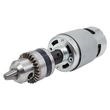 Load image into Gallery viewer, TBD06060395_B1.jpg@735287104d8c84190c73094b961888b2