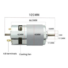 Load image into Gallery viewer, TBD06060395_B2.jpg@6fa3e37dc913c0a8bcf386530924f372