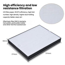 Load image into Gallery viewer, TBD06060396_3.jpg@170ddc0f65f7bb177952156309641a7b