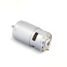 Load image into Gallery viewer, TBD06060397_B1.jpg@862d30da6bc2081f92a5b9a054710efc