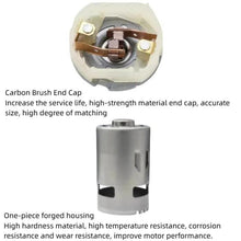 Load image into Gallery viewer, TBD06060397_B4.jpg@863ca60a5632dd9b2f458627eebe8db0