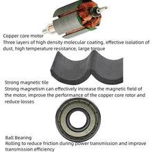 Load image into Gallery viewer, TBD06060397_B5.jpg@c877a056dcba18b38312d9efb9737f68