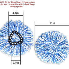 Load image into Gallery viewer, TBD06060400_B2.jpg@645e42231a9ea947cd1e86dedb3189a6