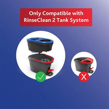 Load image into Gallery viewer, TBD06060400_B3.jpg@52c423e8c82256547652889e91cbfd4e