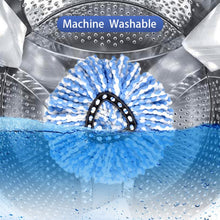 Load image into Gallery viewer, TBD06060400_B4.jpg@dd182f1907908f17590c5424ca5501c9