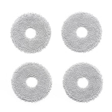 Load image into Gallery viewer, TBD06060401.jpg@45ee49303154f2dfa63b0eda29755b2b