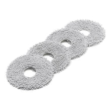 Load image into Gallery viewer, TBD06060401_1.jpg@336d1b7d9488d6b3925d87aeb4975245