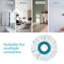 Load image into Gallery viewer, TBD06060403_B5.jpg@f918f2b75f7b7bb5467ec39f37c1785e