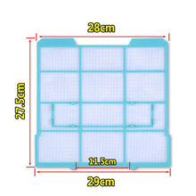 Load image into Gallery viewer, TBD0606040401.jpg@cac9d88716fe0f9ee6e4a345ce059027