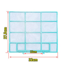 Load image into Gallery viewer, TBD0606040403.jpg@c2f06dfaff1c249d5a32e0973bcbfaab