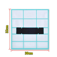 Load image into Gallery viewer, TBD0606040413.jpg@06113a262ddc3b5b0171b75573b9f70d