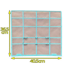 Load image into Gallery viewer, TBD0606040421.jpg@096541f040d2013e84c0c86ae8755623