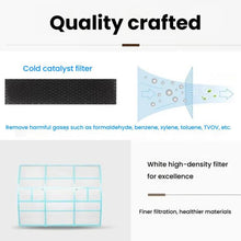 Load image into Gallery viewer, TBD06060404_B3.jpg@31c6f8179eec61086ffab61d473fe689