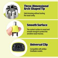 Load image into Gallery viewer, TBD06060405_B3.jpg@926727be50f86bc136b244b988cbf693