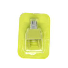 Load image into Gallery viewer, TBD06060405_B5.jpg@37e052c24bb591ab732b96b11af578f6