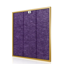 Load image into Gallery viewer, TBD0606040803.jpg@ed76b9f3b77de20d75546db82254503d