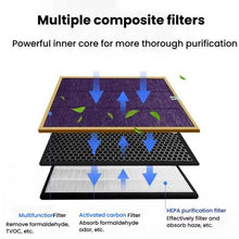 Load image into Gallery viewer, TBD06060408_B3.jpg@a8578b591d8bfc26b35f753e418faa70