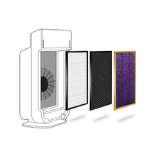 Load image into Gallery viewer, TBD06060408_B4.jpg@611aa7de01a5f13c0f2d8d1d6abaad74