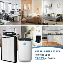 Load image into Gallery viewer, TBD06060409_B3.jpg@2194143d4e5895ddd25fcdcf70f01c24