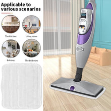 Load image into Gallery viewer, TBD06060411_B1.jpg@5ea54b48fc30c37234b7d1f9e09c50cf