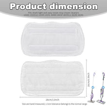 Load image into Gallery viewer, TBD06060411_B2.jpg@8e7b68b9320b2c151c2a4342e0df0706