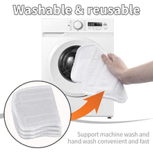 Load image into Gallery viewer, TBD06060411_B4.jpg@4d383a23373bc5921c7b81aeb91f262d