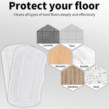 Load image into Gallery viewer, TBD06060411_B5.jpg@6bb54b6385c87b5921e28f04f224ba1e