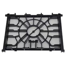 Load image into Gallery viewer, TBD06060412.jpg@1c215ce6a92c6fc661aa7cd09c096481