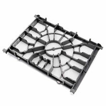 Load image into Gallery viewer, TBD06060412_1.jpg@e73190358026b27875c5044e48495281