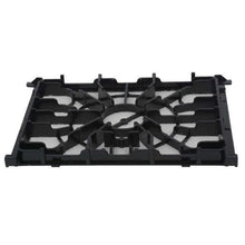 Load image into Gallery viewer, TBD06060412_2.jpg@565793da83d2182b01cced02a2ed4ba6