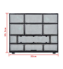 Load image into Gallery viewer, TBD0606041302.jpg@94ffb87da80eaac2d9ebbf45d1134f6e