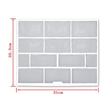 Load image into Gallery viewer, TBD0606041305.jpg@7e4e6c109f23771c71f7c5595d779b60