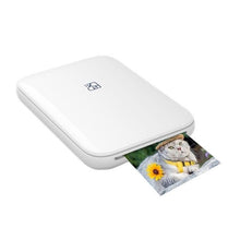 Load image into Gallery viewer, TBD06060416.jpg@791483d13ec380af0a1ed4947055f96c