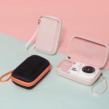 Load image into Gallery viewer, TBD06060418_B1.jpg@8b61adb949efe9a928d02aafa990cd6b