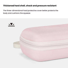 Load image into Gallery viewer, TBD06060418_B4.jpg@0c1c3cce6e6935b15a78a00bd66e0934