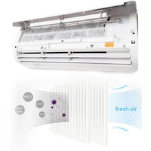 Load image into Gallery viewer, TBD06060420_B3.jpg@16ce194731fa7ce7fe32af091c517366