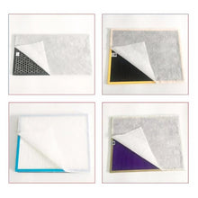 Load image into Gallery viewer, TBD06060420_B4.jpg@cfc3a198db71ff584666ca8928a453ae