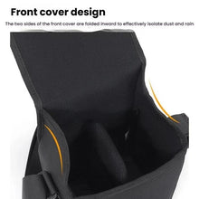 Load image into Gallery viewer, TBD06060421_B5.jpg@f8ab130a7f1e57000f339a7669171c52