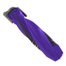 Load image into Gallery viewer, TBD0606042301_1.jpg@1d523282712fb07e40cec7207b6127ff