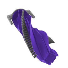 Load image into Gallery viewer, TBD0606042301_2.jpg@d37877786cfd1950c8d8ed92b1d67d86