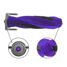 Load image into Gallery viewer, TBD0606042301_3.jpg@5bca1dabe8f7a8bfeabbc7391970a4dc