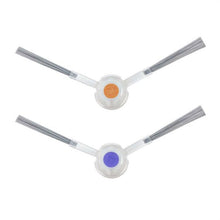 Load image into Gallery viewer, TBD0606042302_1.jpg@2d720611c616f5075283e72f551e1a6a