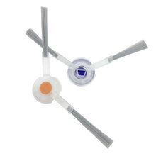 Load image into Gallery viewer, TBD0606042302_2.jpg@b56fb9a388114e6953ea92a83ca76332