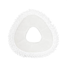 Load image into Gallery viewer, TBD0606042303_2.jpg@6f42f47a04047ba26e6f8466b51213a1