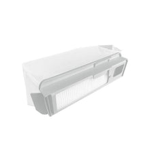 Load image into Gallery viewer, TBD0606042305.jpg@0d9a14da53a37889bada4c3b8fd54297