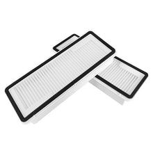 Load image into Gallery viewer, TBD0606042305_3.jpg@1c3672cbd11e3c05d431d7dd348bac15