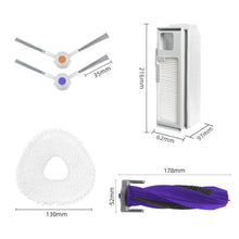 Load image into Gallery viewer, TBD06060423_B1.jpg@997ac4ae37b08544dbcfcdf747285d19