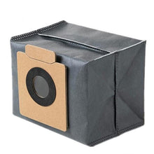 Load image into Gallery viewer, TBD06060427.jpg@08ae9d293ace616585cb01df104a68c7